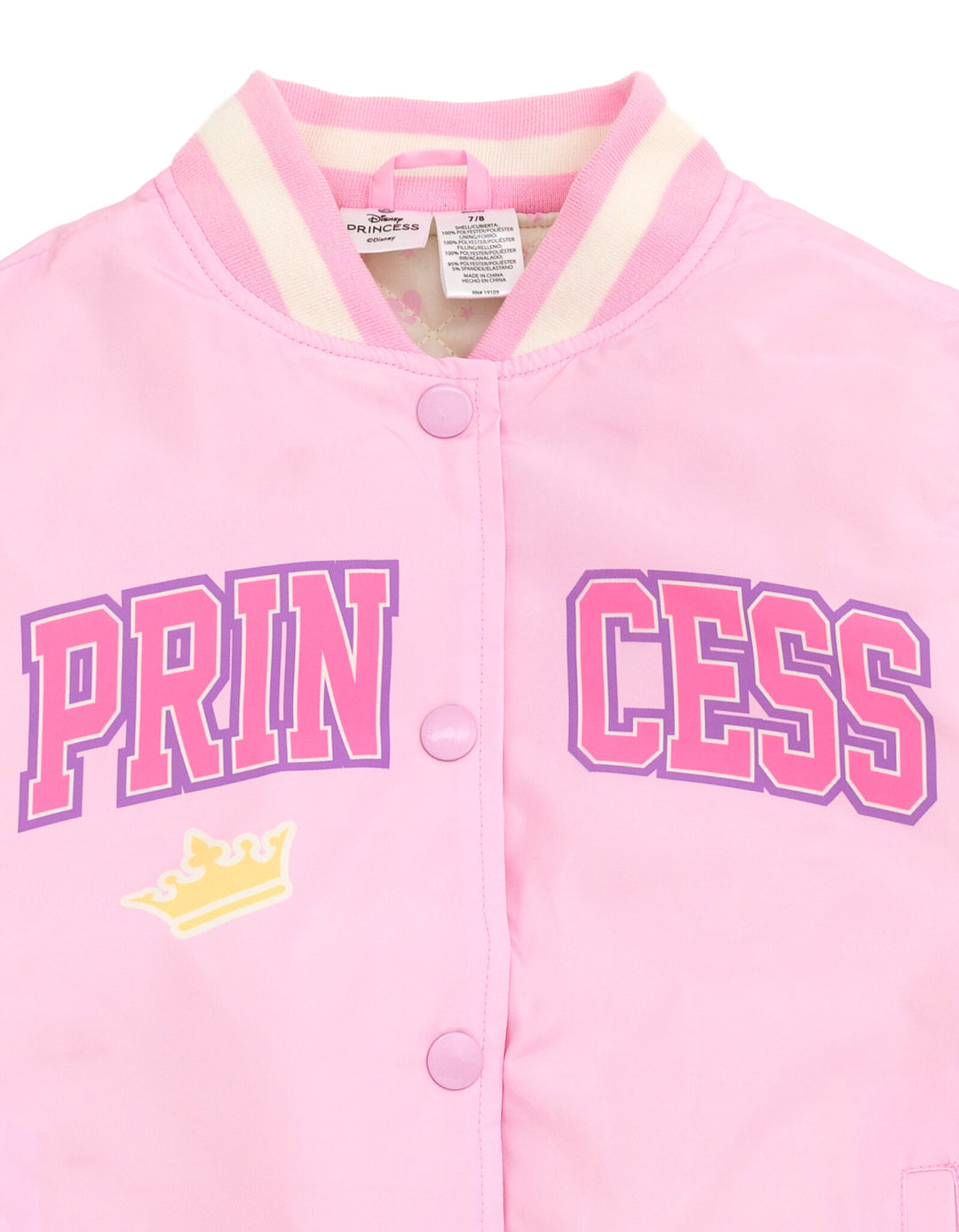 9_283869_397575cd-1160-4e54-a48b-201b17680989