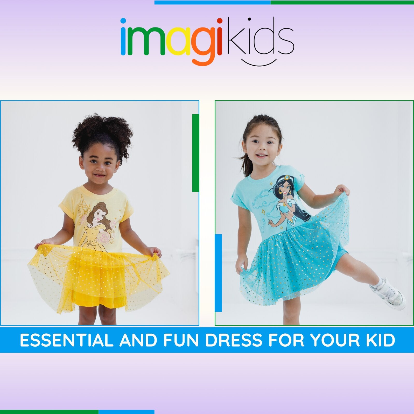 princess jasmine tutu dress Disney Princess Deluxe Jasmine Aladdin Inspired Tutu Dress