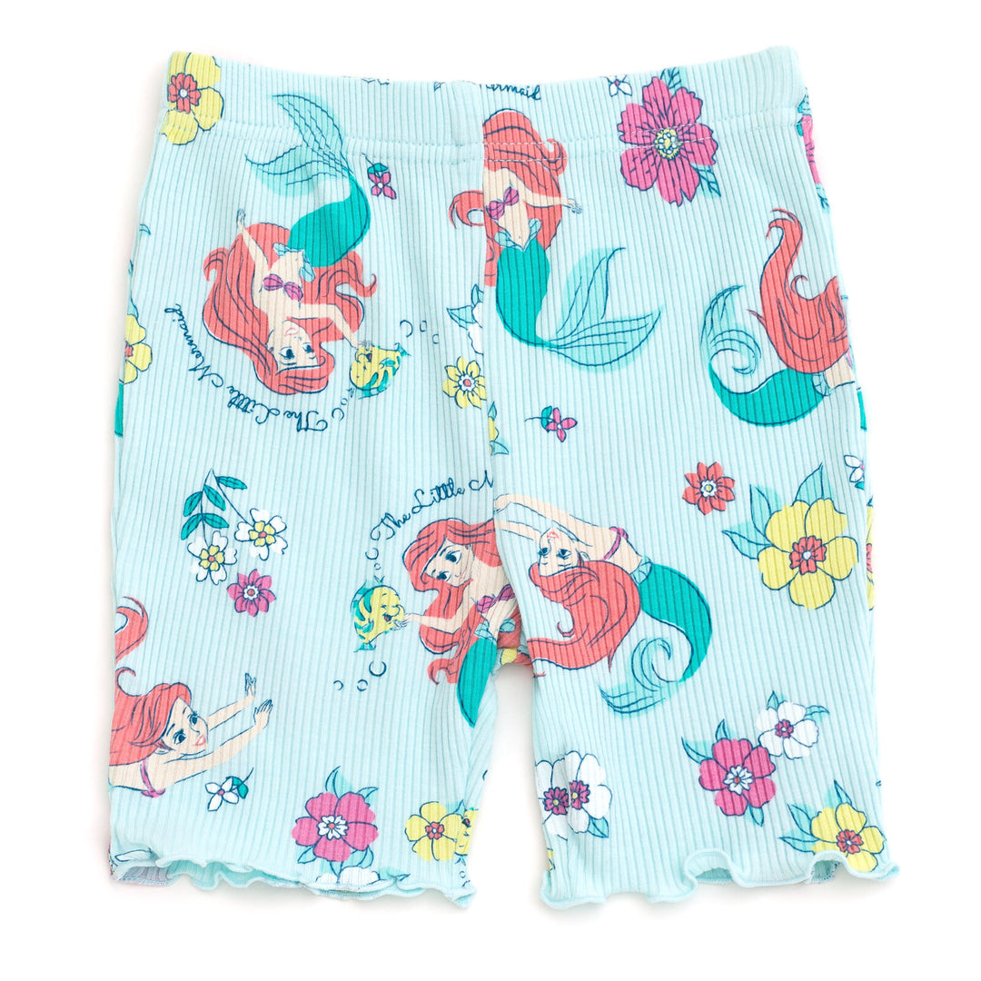 5_281626_14b04933-3ee7-45e5-83a9-03f4f7f6d99f