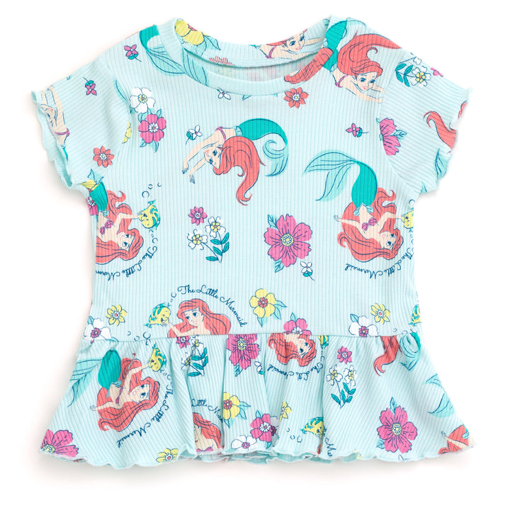 4_281626_56bd858c-66a1-4fb1-b0d5-ac4b0b6b074e