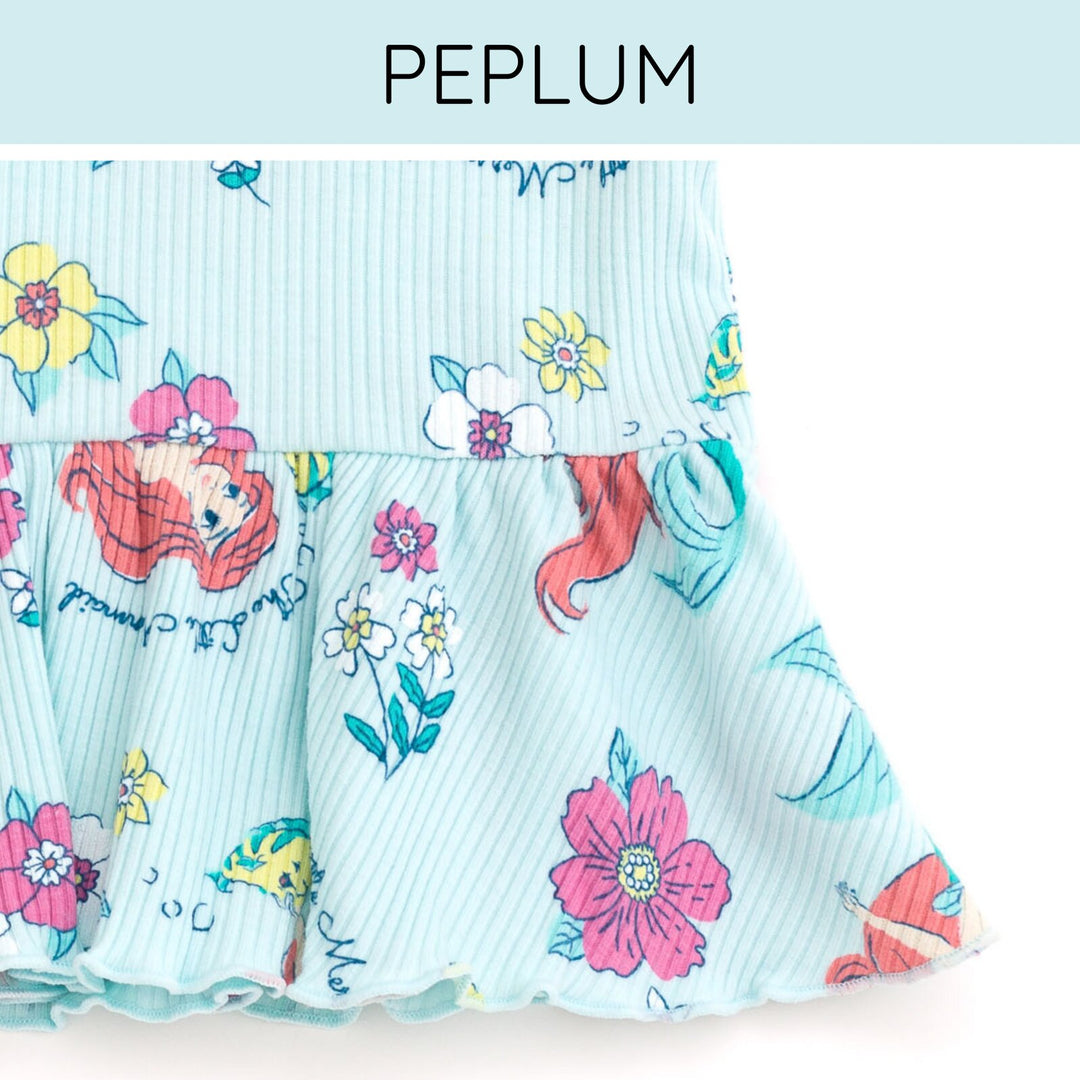 7_281626_edd1c625-aa98-4196-96c0-028c72a411c0