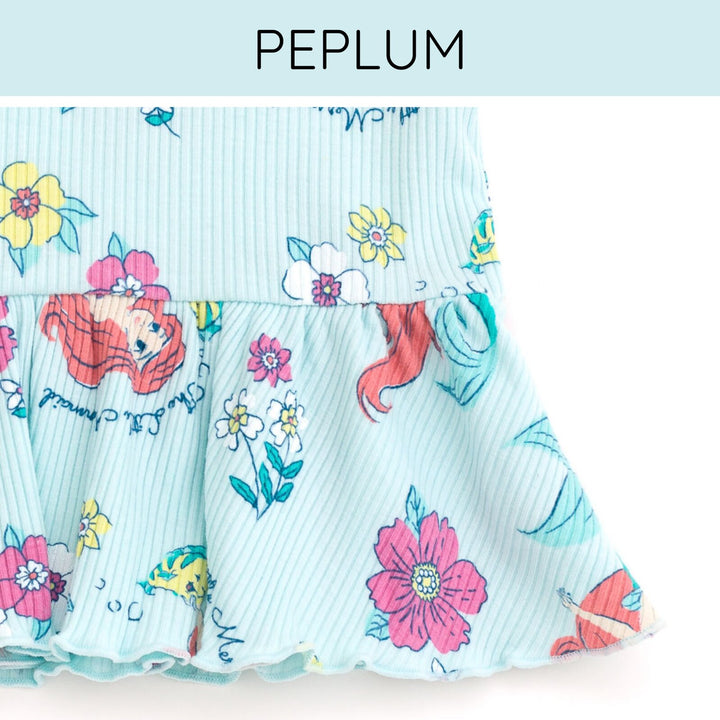 7_281626_edd1c625-aa98-4196-96c0-028c72a411c0