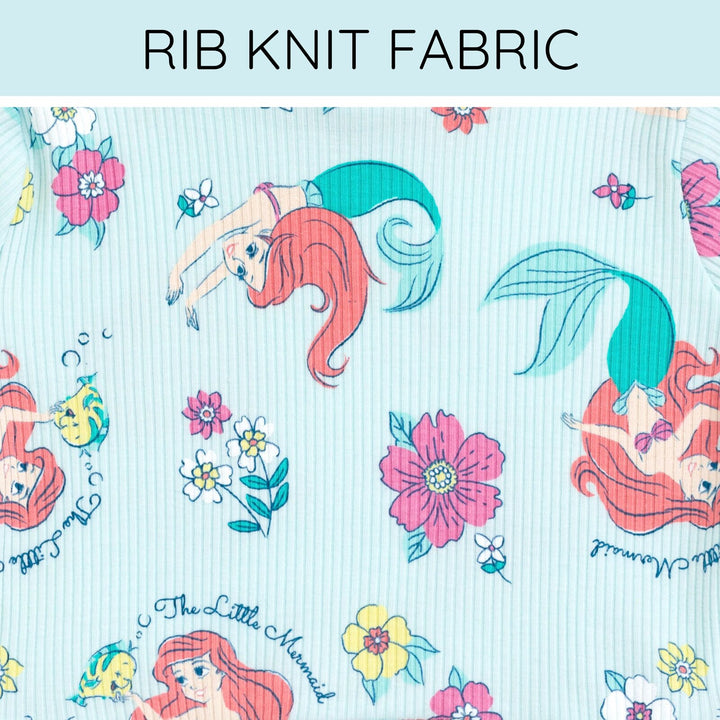 6_281626_e73f5313-c41f-49f2-bb66-74fc17880de6