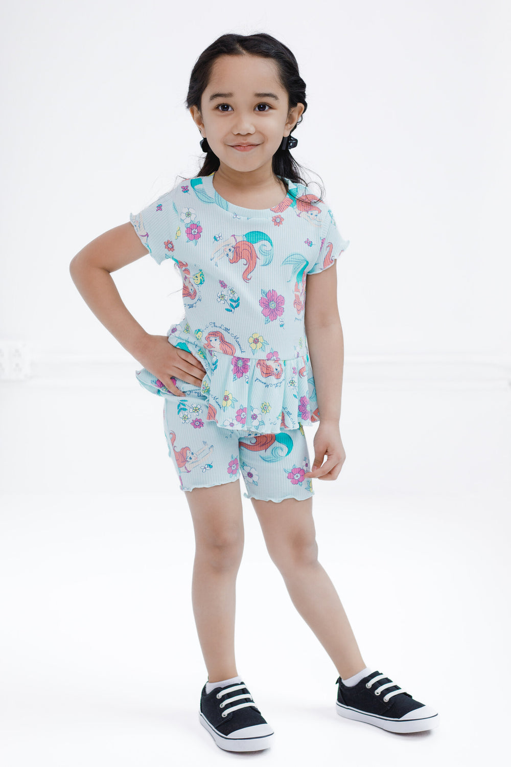 2_281626_f1e81a50-c597-4eb7-bd30-1411061487c6