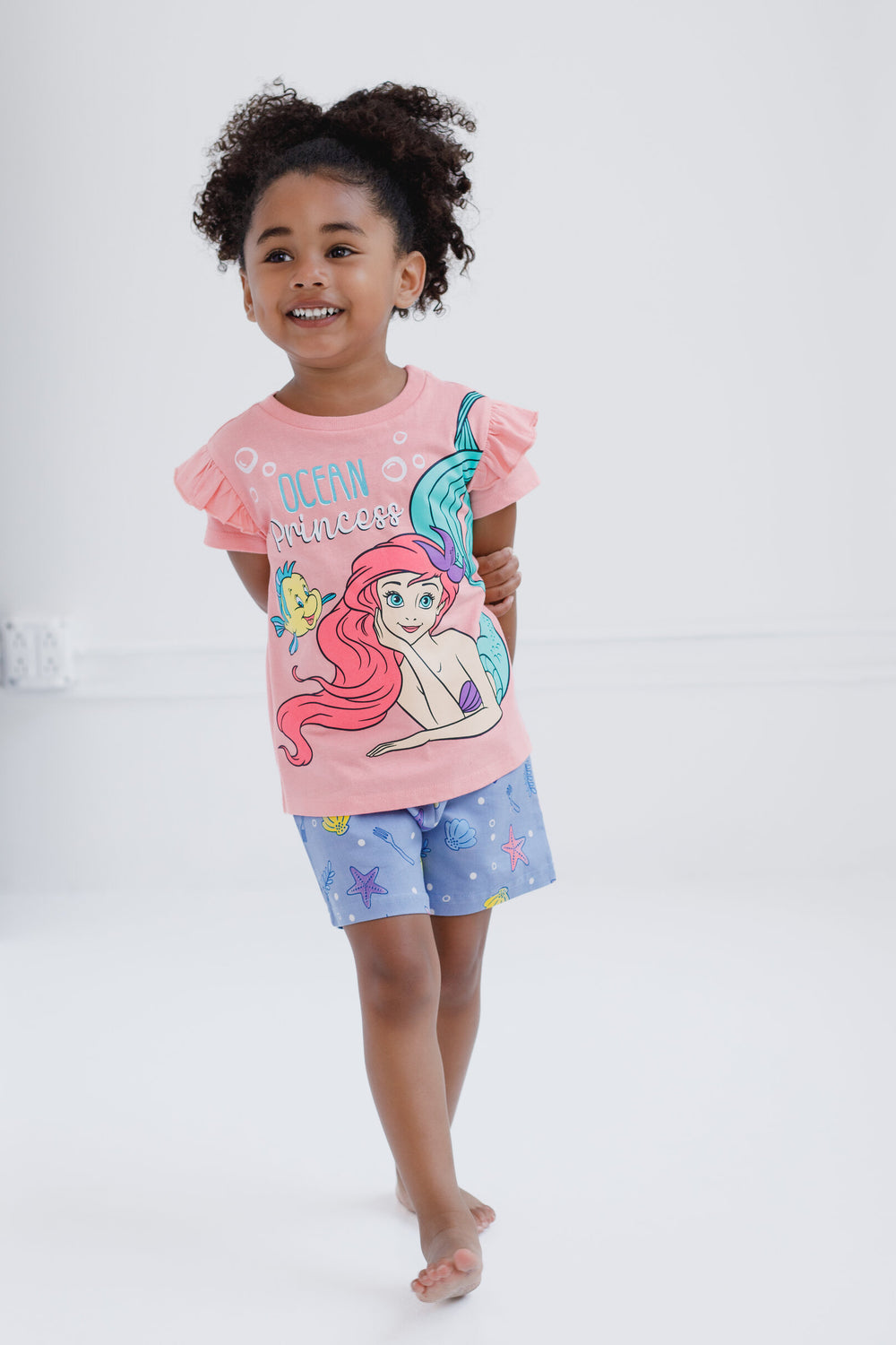 2_275451_5a7f6f89-84c5-42f0-8e0a-d6dfa363fb16