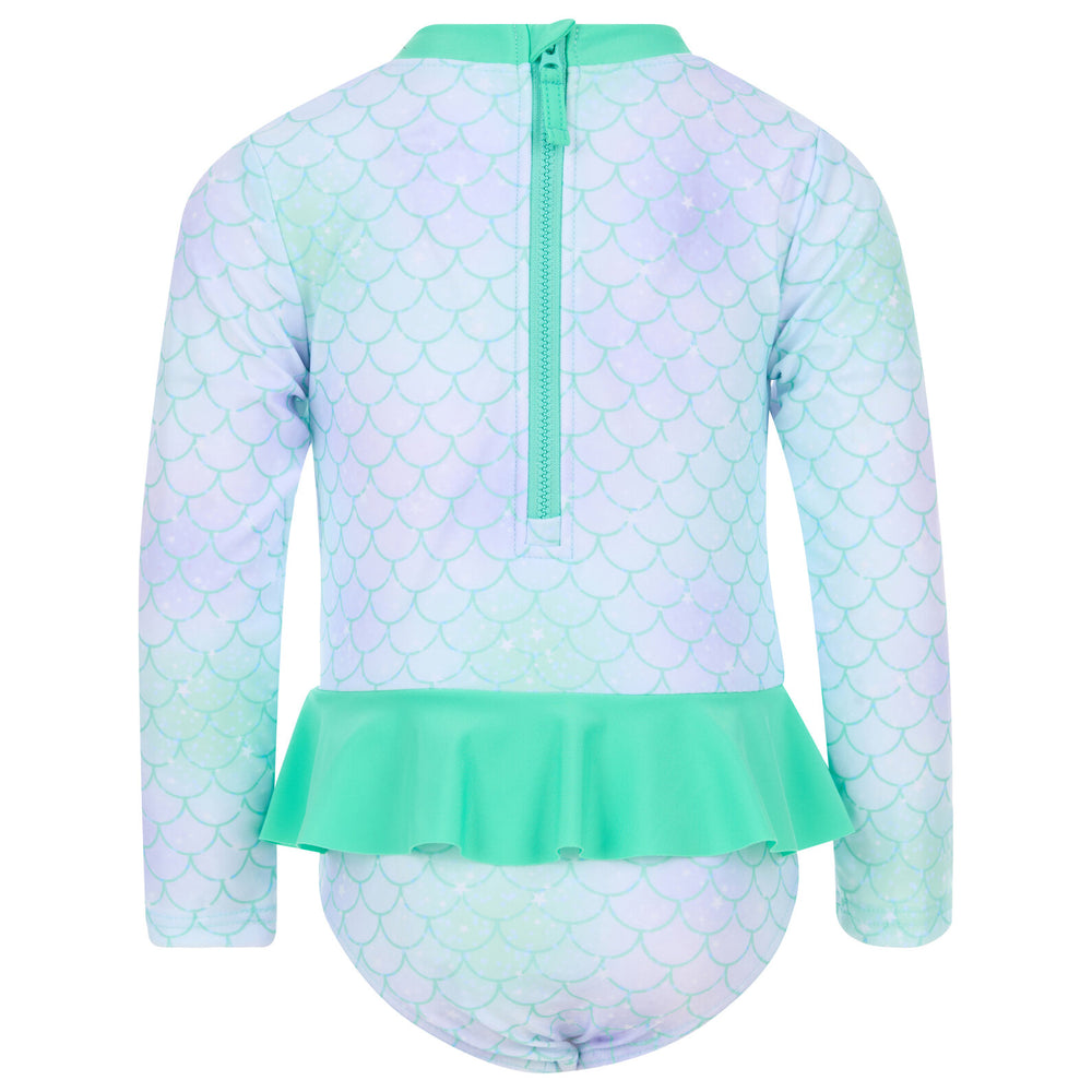 2_279332_bc41aff3-3dcc-43f9-9b53-8d1b138deb73