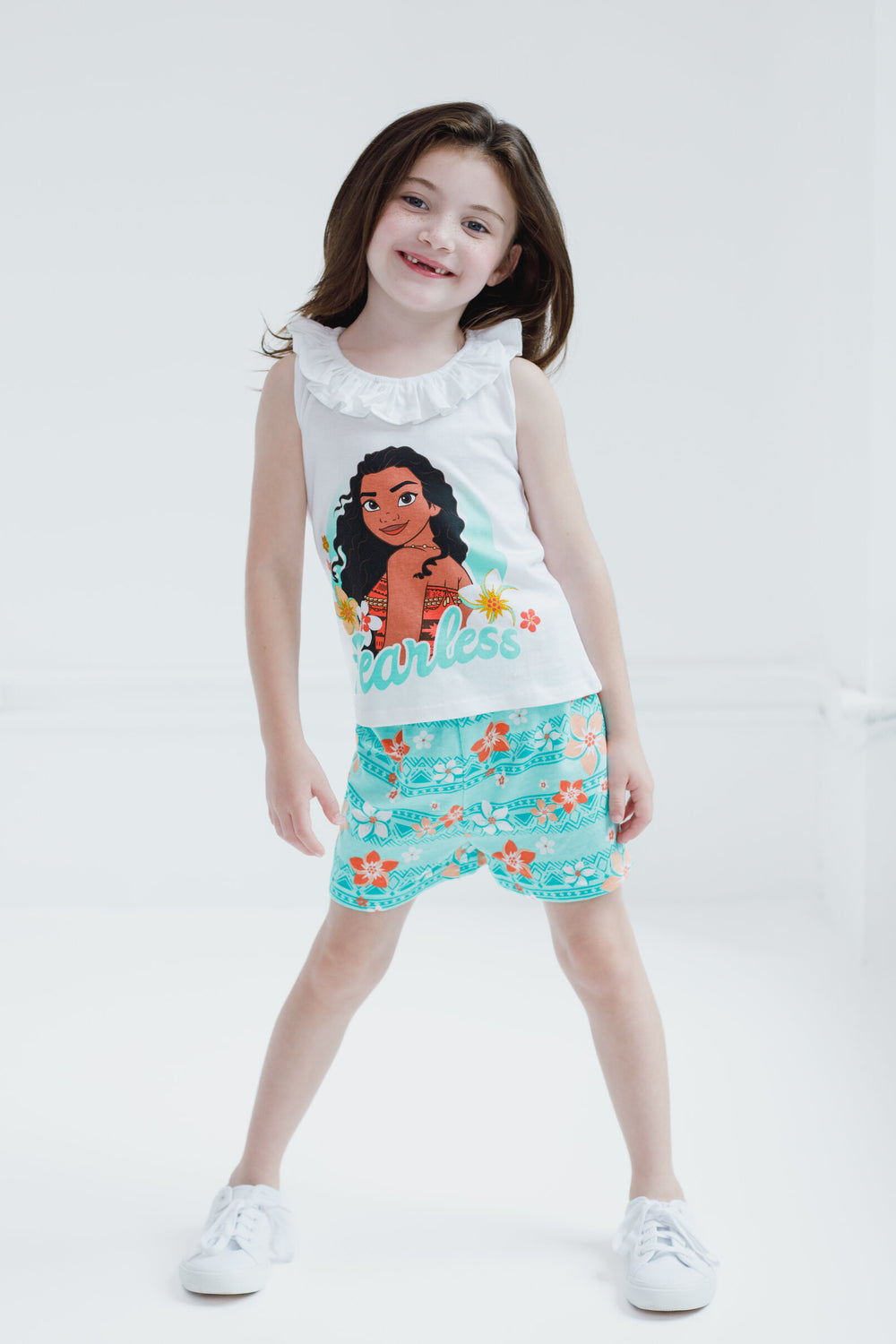 2_269707_9f7cc1bb-3dc8-46f1-ab74-873a29324b9f