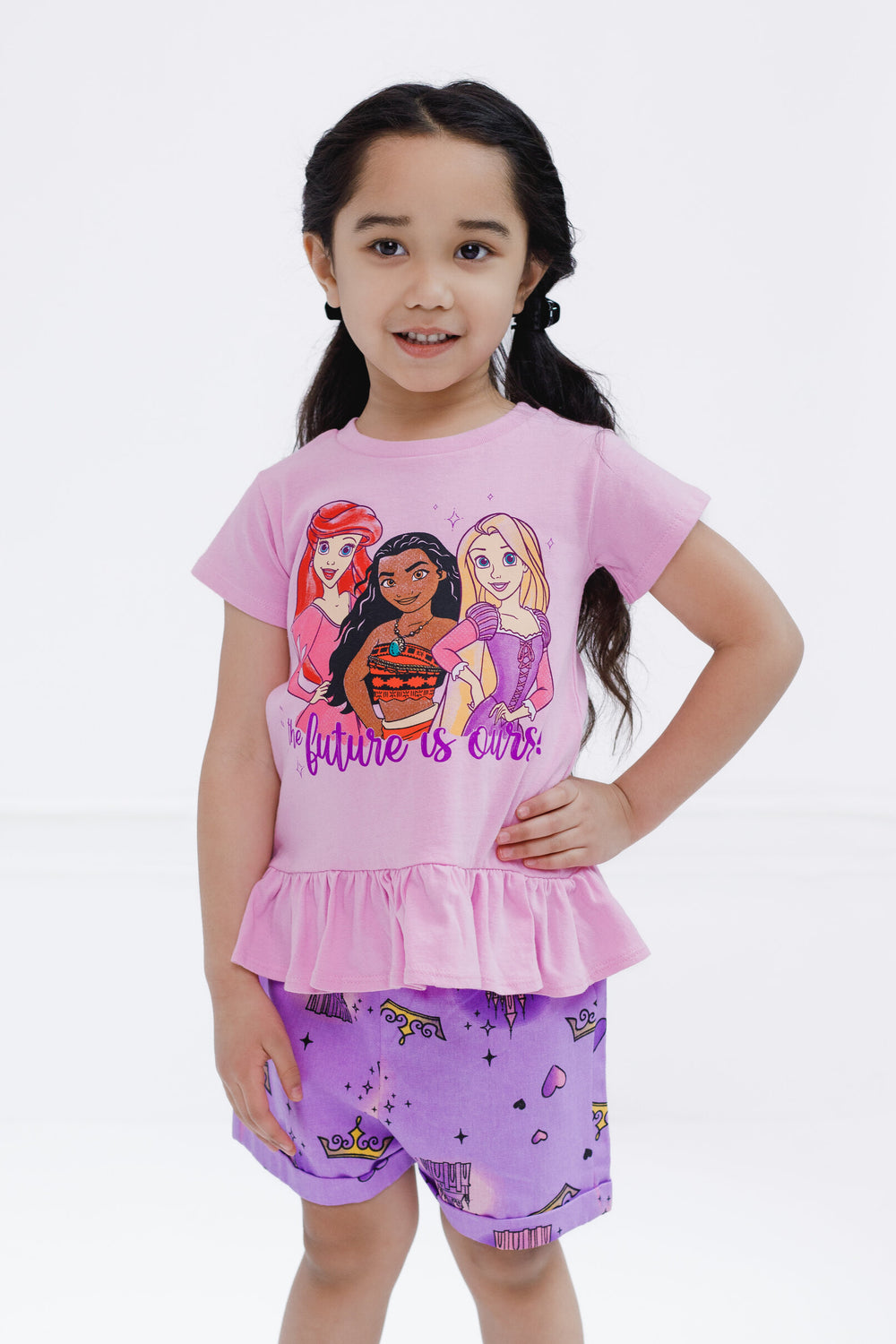 2_275443_54f6ccdb-cafa-4dae-a5ac-5f4b67743b0e