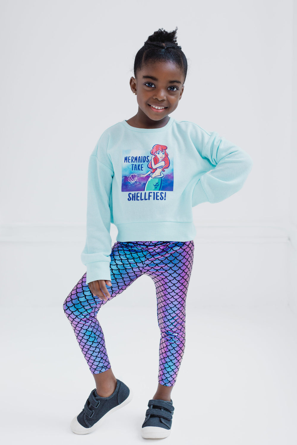 2_276971_aea25c28-45ec-494f-a3cf-bb95fe5f4f7a