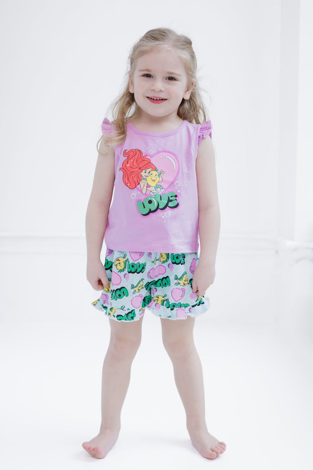 2_281630_f8dae771-dcc9-46cd-88bd-c8241fa37ee1