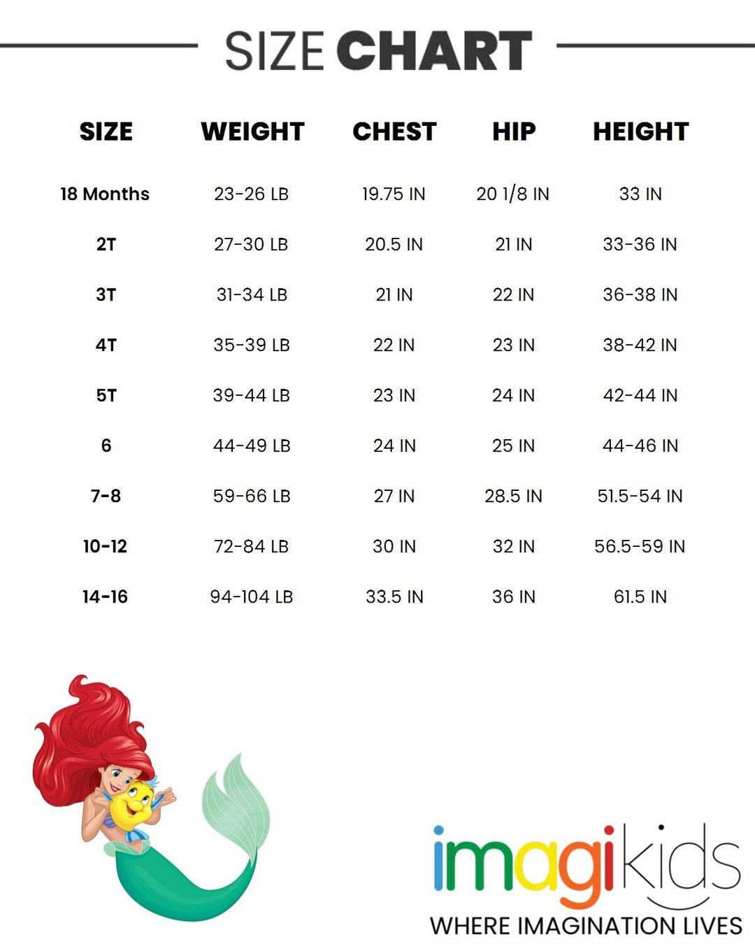 7_145706_8fe042ed-7ffb-4283-830f-5f1332d2ee34