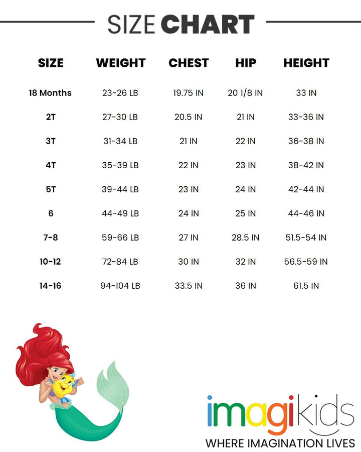 7_145706_8fe042ed-7ffb-4283-830f-5f1332d2ee34