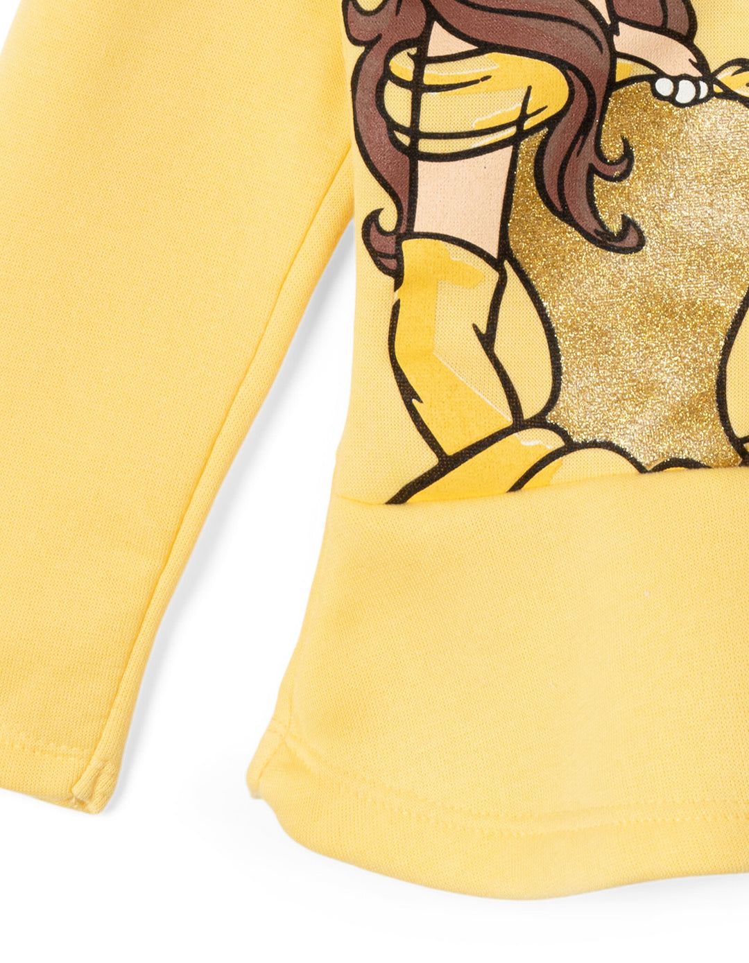 6_145706_54b7e029-cd10-439b-8a62-6ea66e84d246