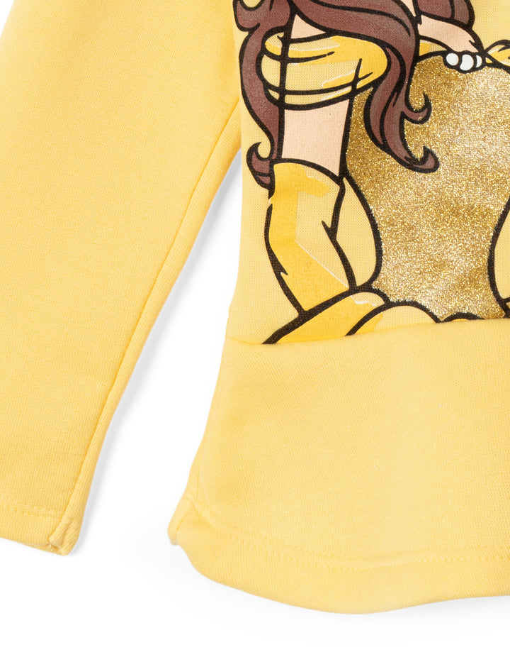 6_145706_54b7e029-cd10-439b-8a62-6ea66e84d246