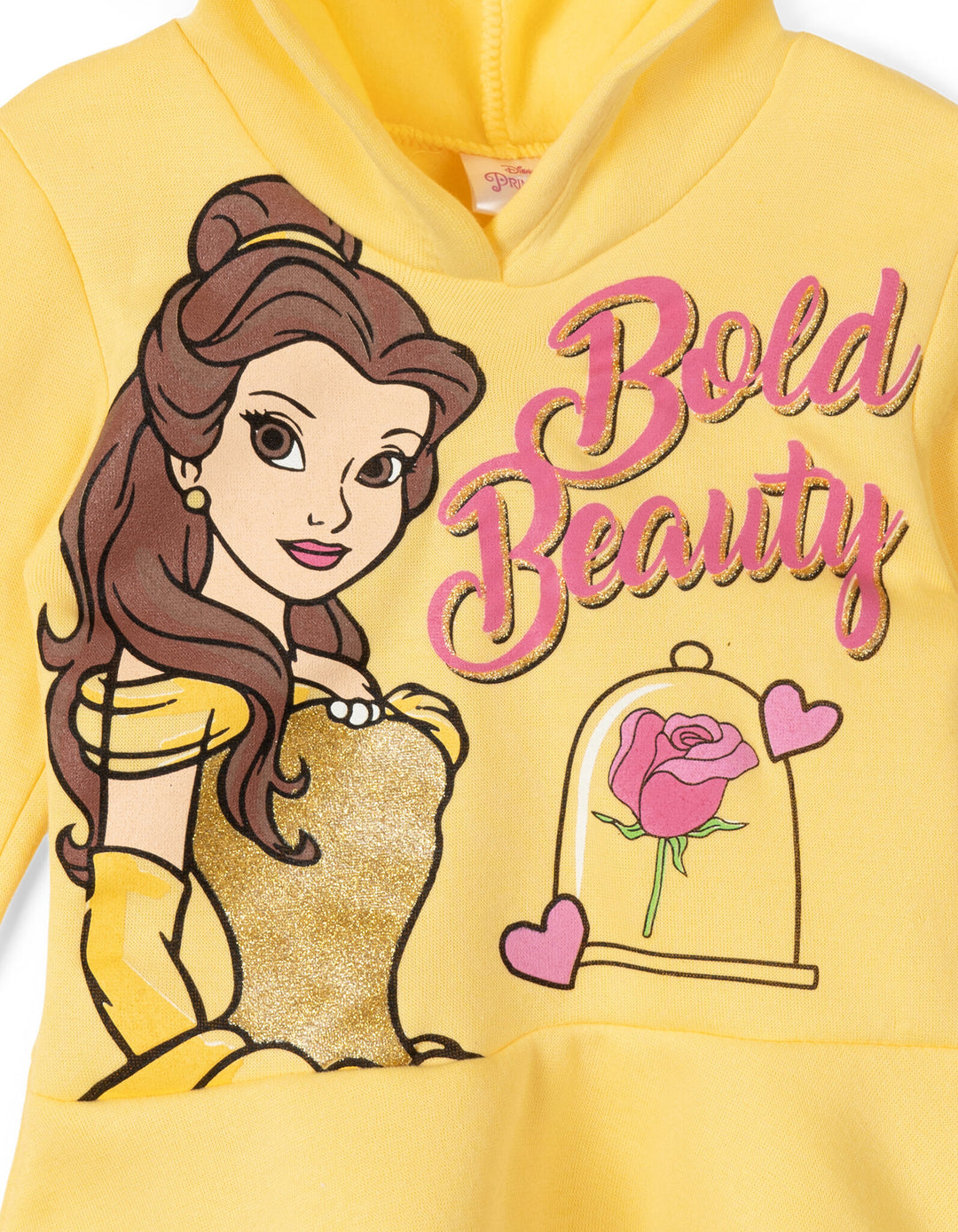 3_145706_749b733c-18c9-42c9-b235-67434d853330