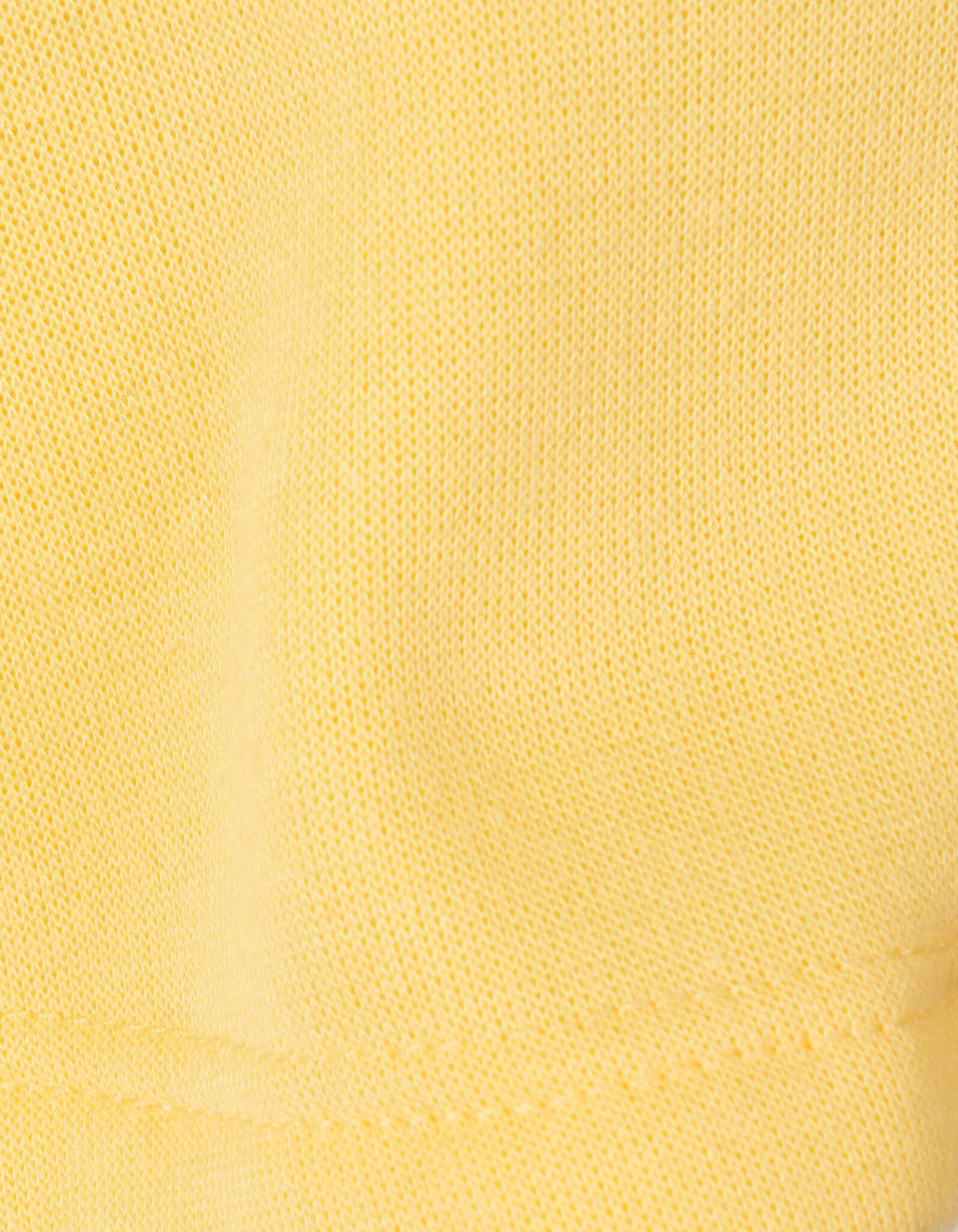 5_145706_7cd200e4-e35b-41a5-a427-817eca80ca57