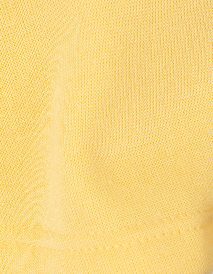 5_145706_7cd200e4-e35b-41a5-a427-817eca80ca57