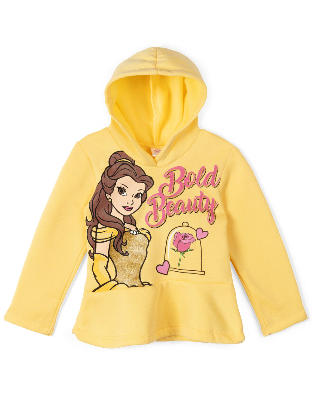 2_145706_2b8116ae-5fbb-4abc-9244-e461fa019b2e