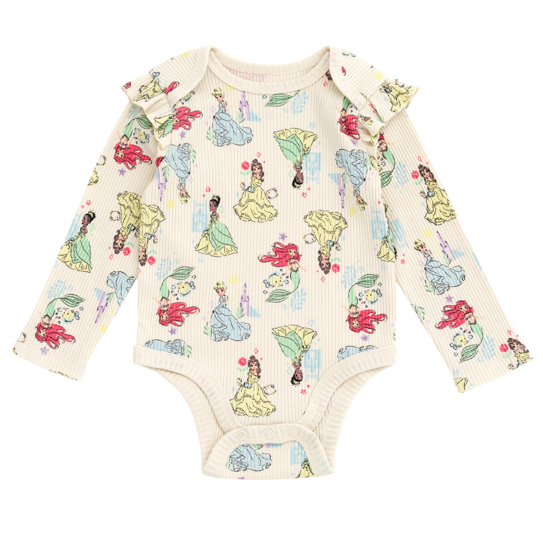 4_281638_8883c30a-478c-4538-8be3-b97c04cafa05