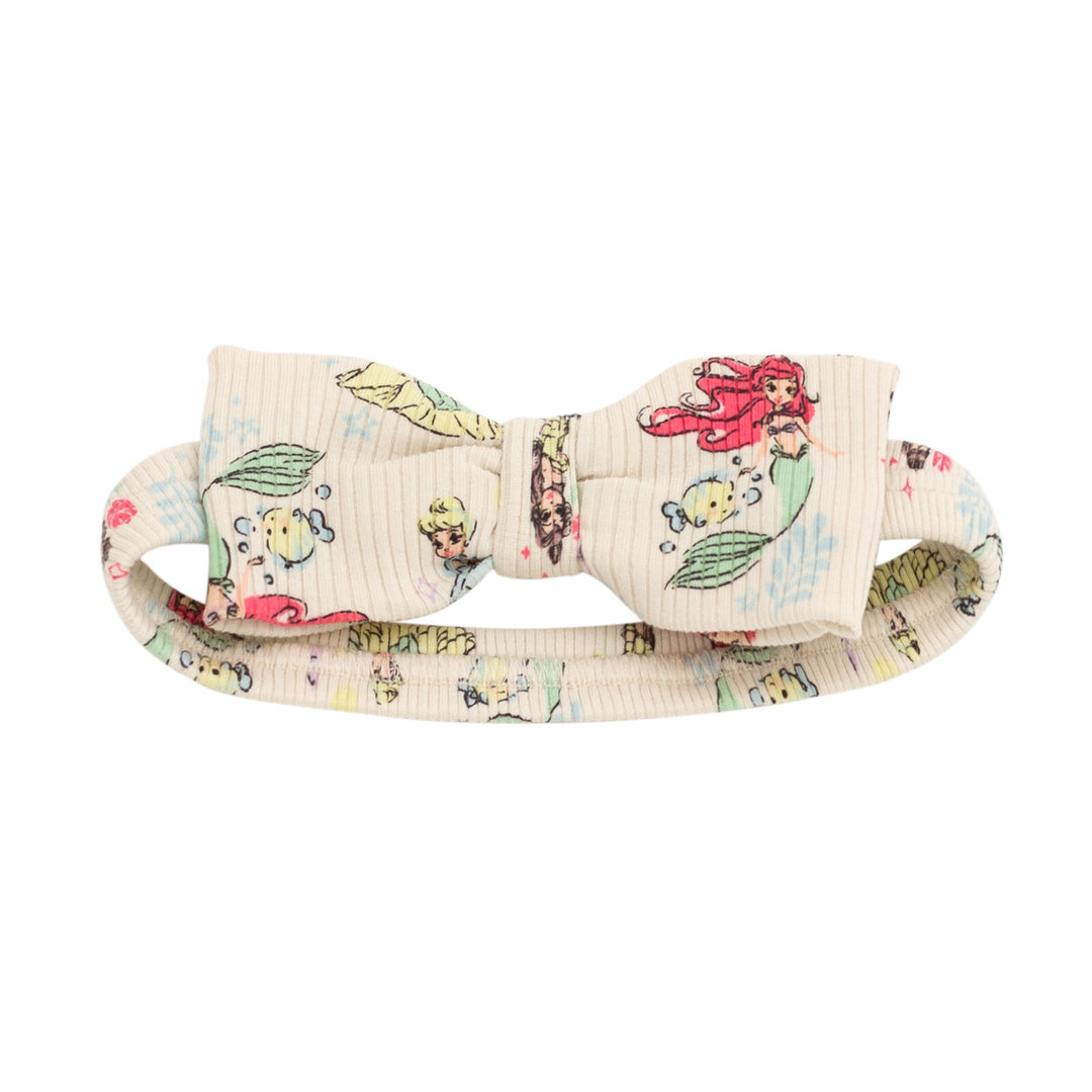 6_281638_6c6eabe8-ac05-48ed-a470-2776dcea441b