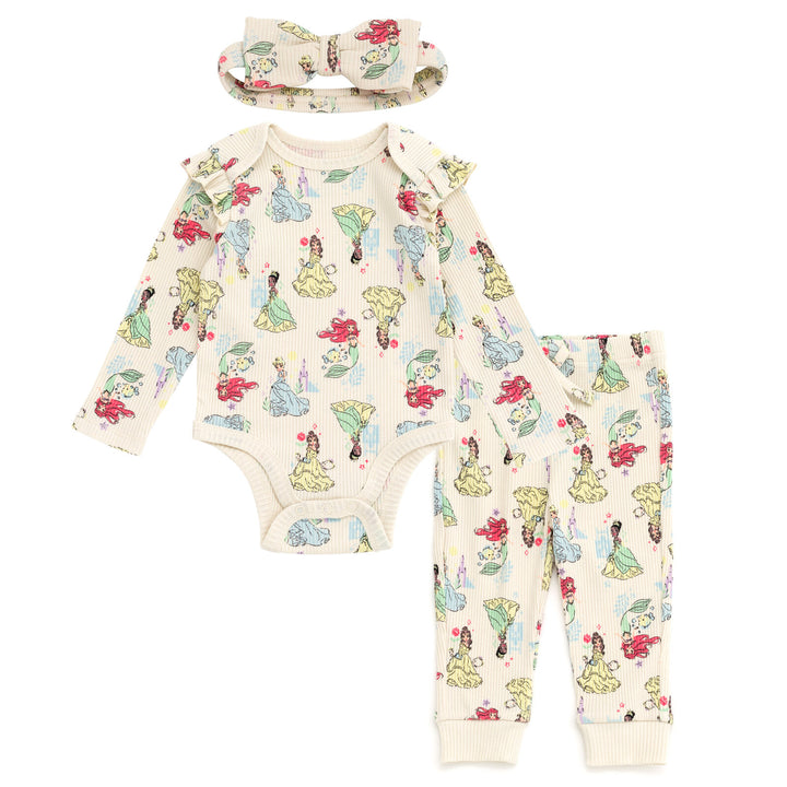 1_281638_098762ee-9987-4c9b-ac76-5bc978d5cbf1