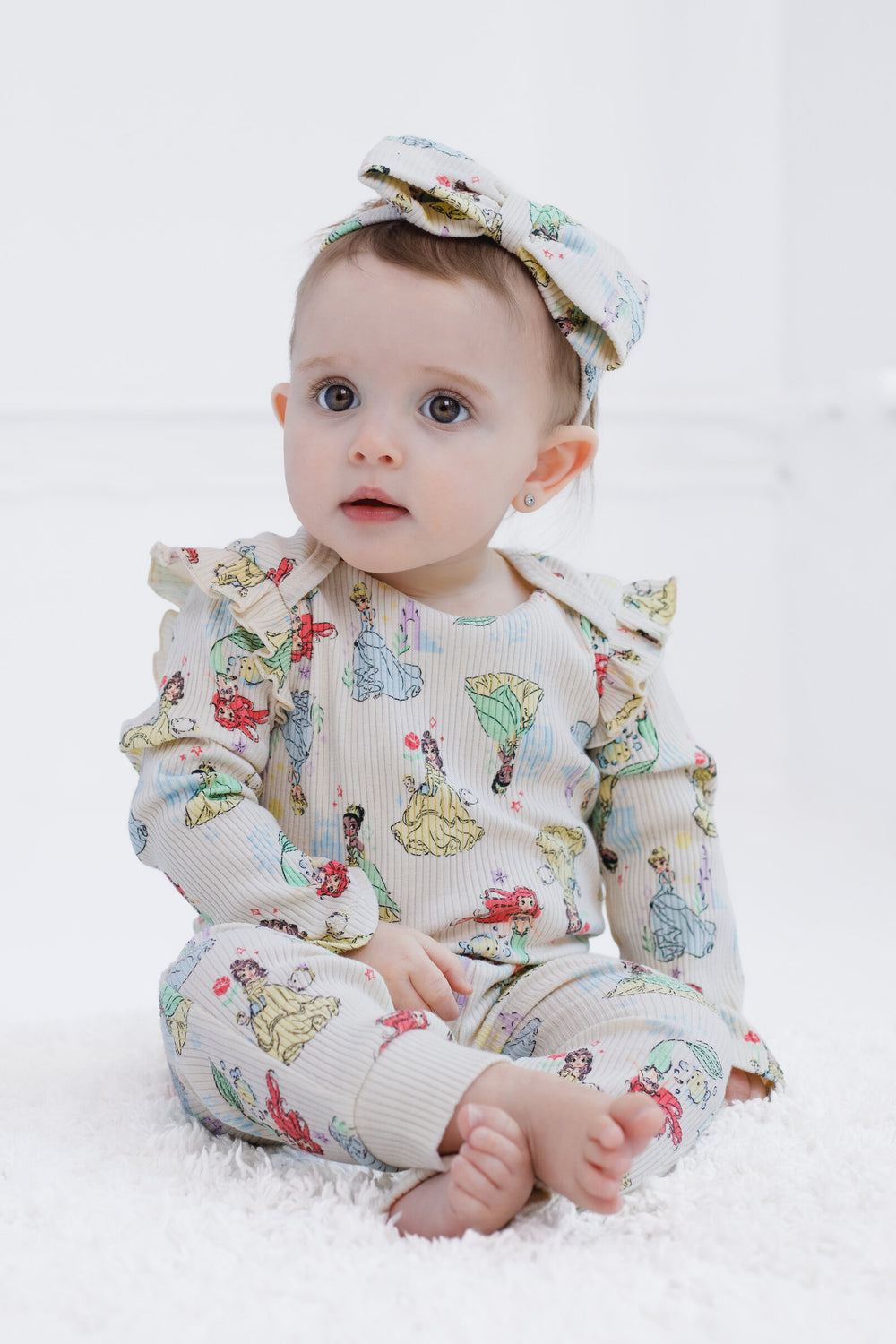 2_281638_d1bb0053-5858-4643-a064-0c67bc8ae459