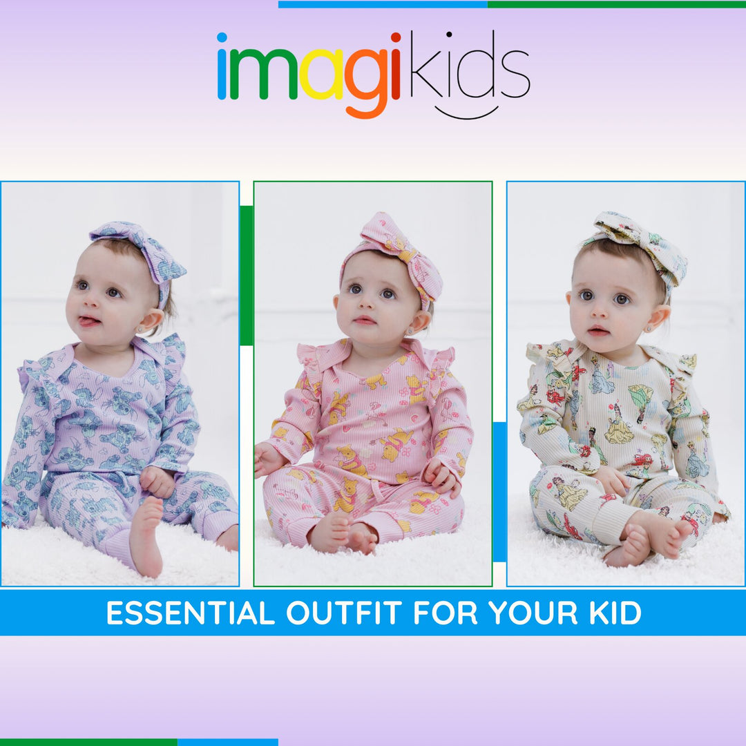 3_281638_3e191109-131f-4f8f-b5f8-307476bccdd1