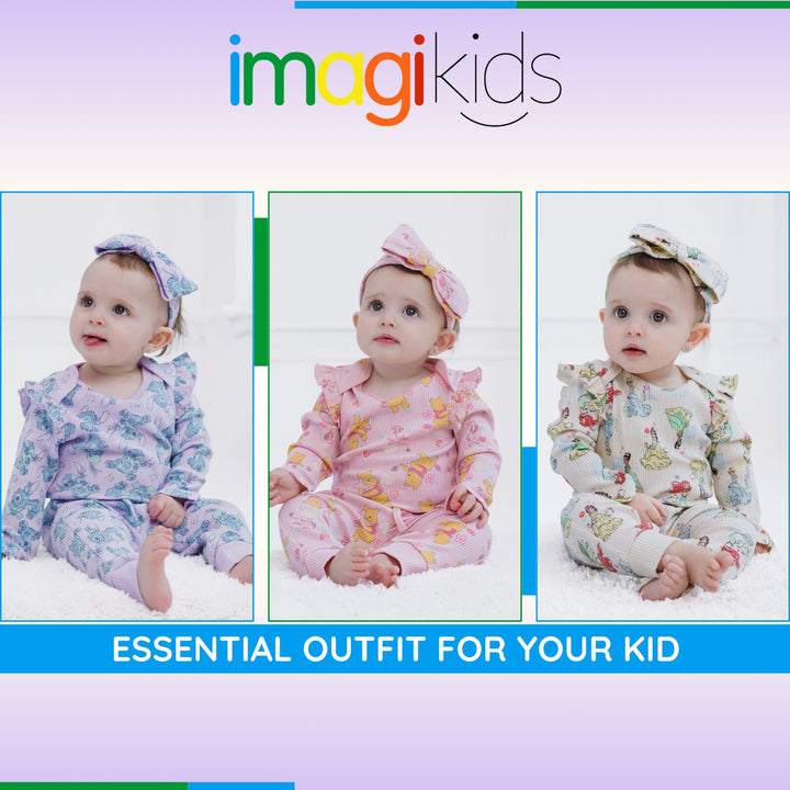 3_281638_3e191109-131f-4f8f-b5f8-307476bccdd1