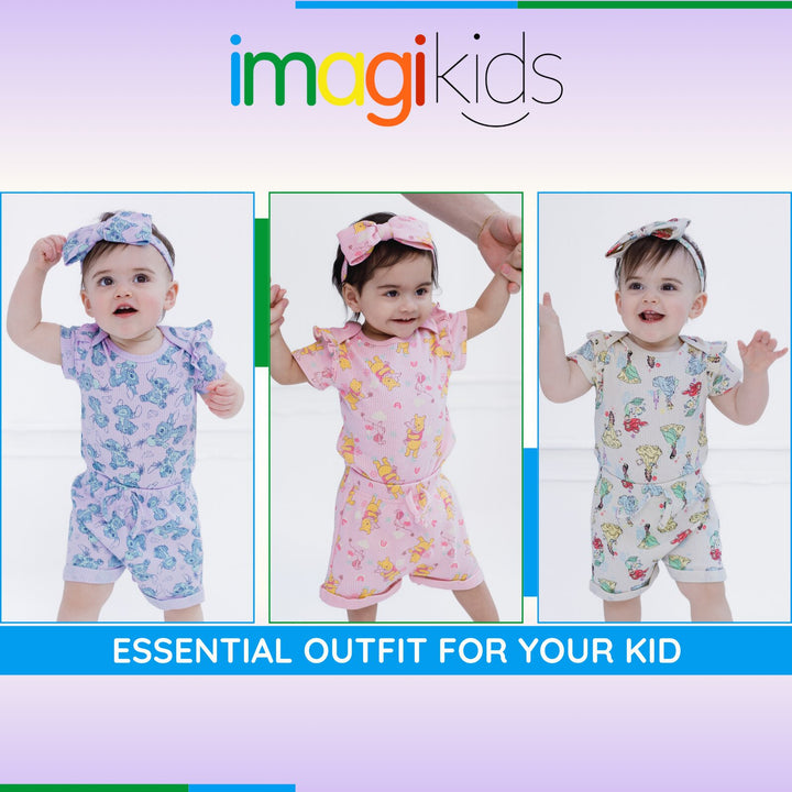 3_281634_a80938f1-a42f-4e1e-ad65-02e1f5fd6e24