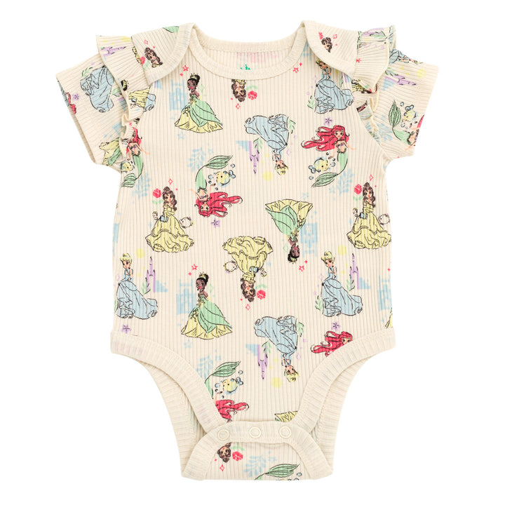 4_281634_a78bad04-5fd5-4806-a13c-04d6ab3277c3