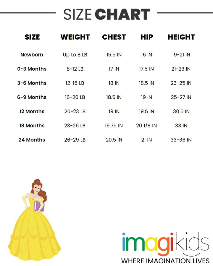 7_281634_e4ca18c7-5c3d-42a7-b8a5-23fa63e2ba87