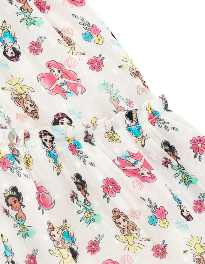 8_281749_74c95b21-6d14-4877-a7fc-3b738231059f