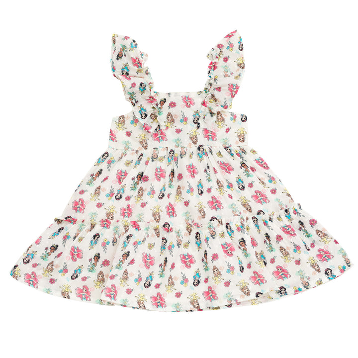 1_281749_d9310cf7-86ab-4b51-b640-83e06276cb7a