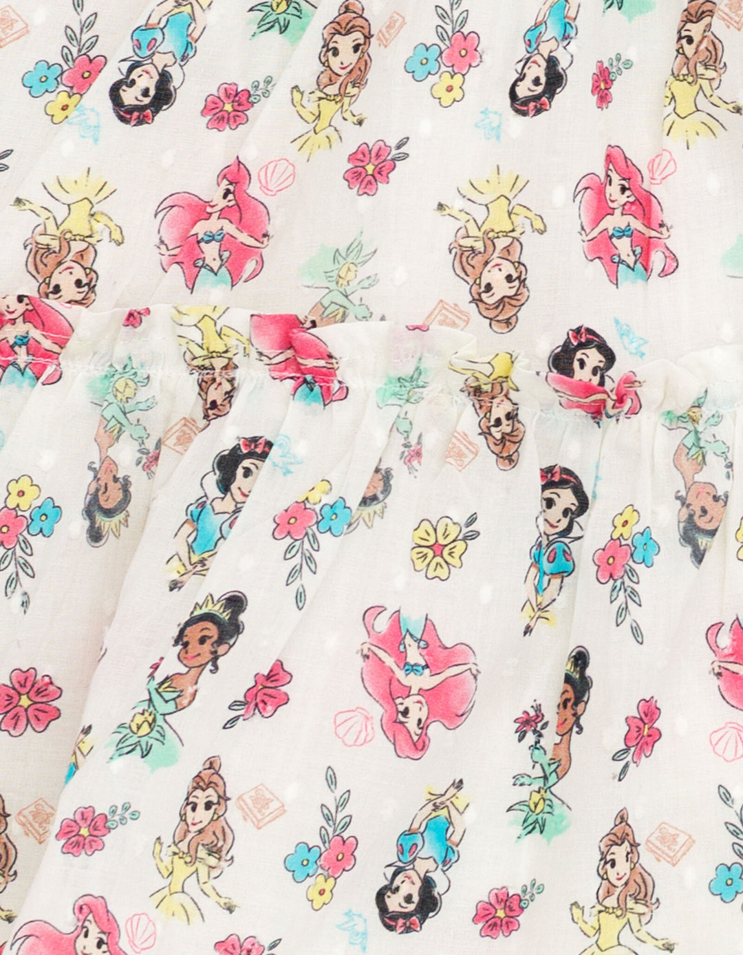 6_281749_7edf4a78-98aa-415f-9c1f-e7ccf8da47e9