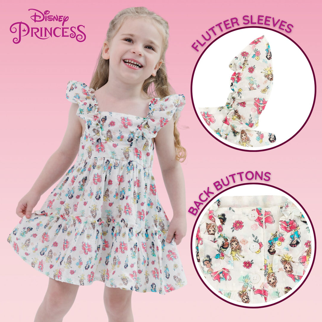 4_281749_714776a2-5cc3-4be4-85f1-7b3697a6e0c6