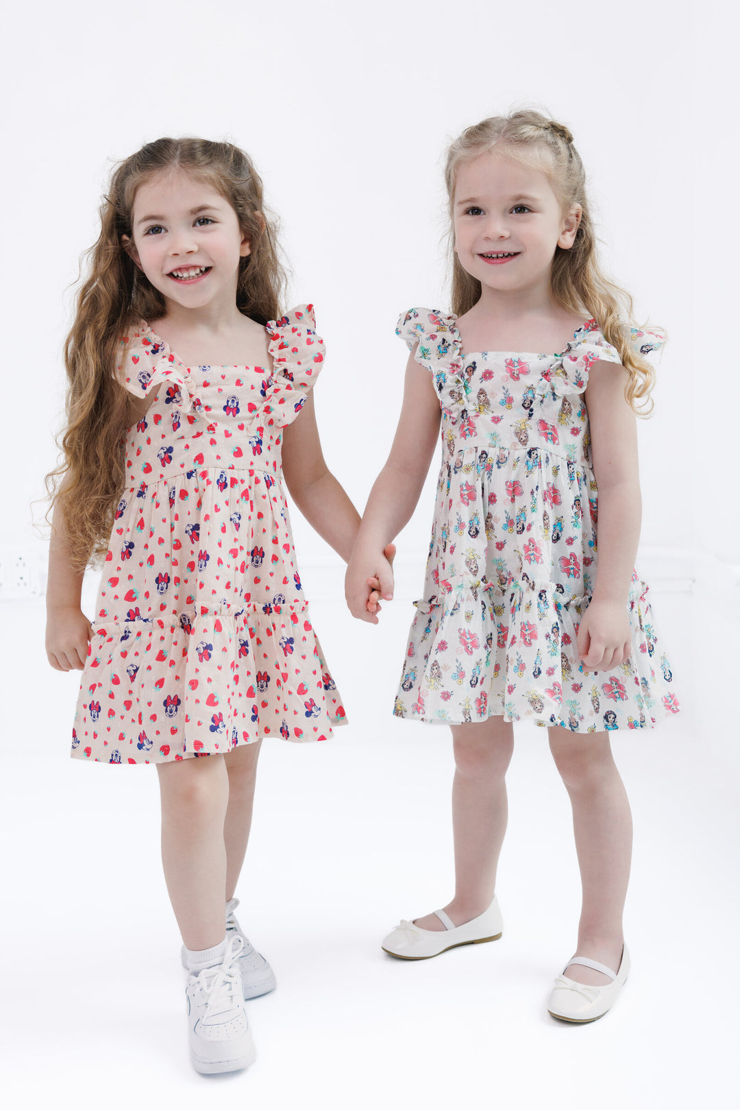 7_281749_35ce5ecd-b36e-493b-a7fe-c613d3084ed6