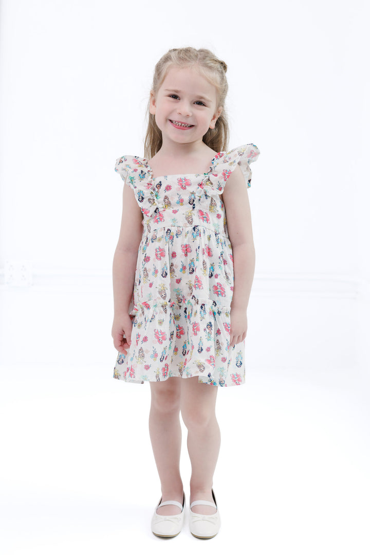 2_281749_8aed5dba-3849-4509-a913-d9999dfce65f