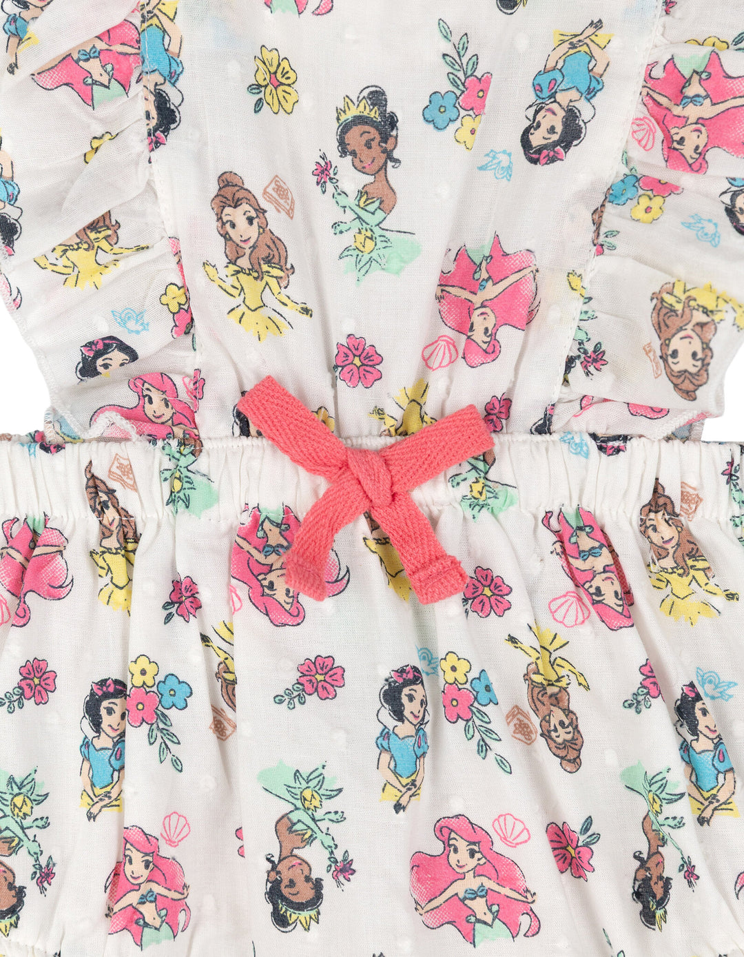 3_281744_f087cded-938a-4c64-baf6-6dba384c33c5