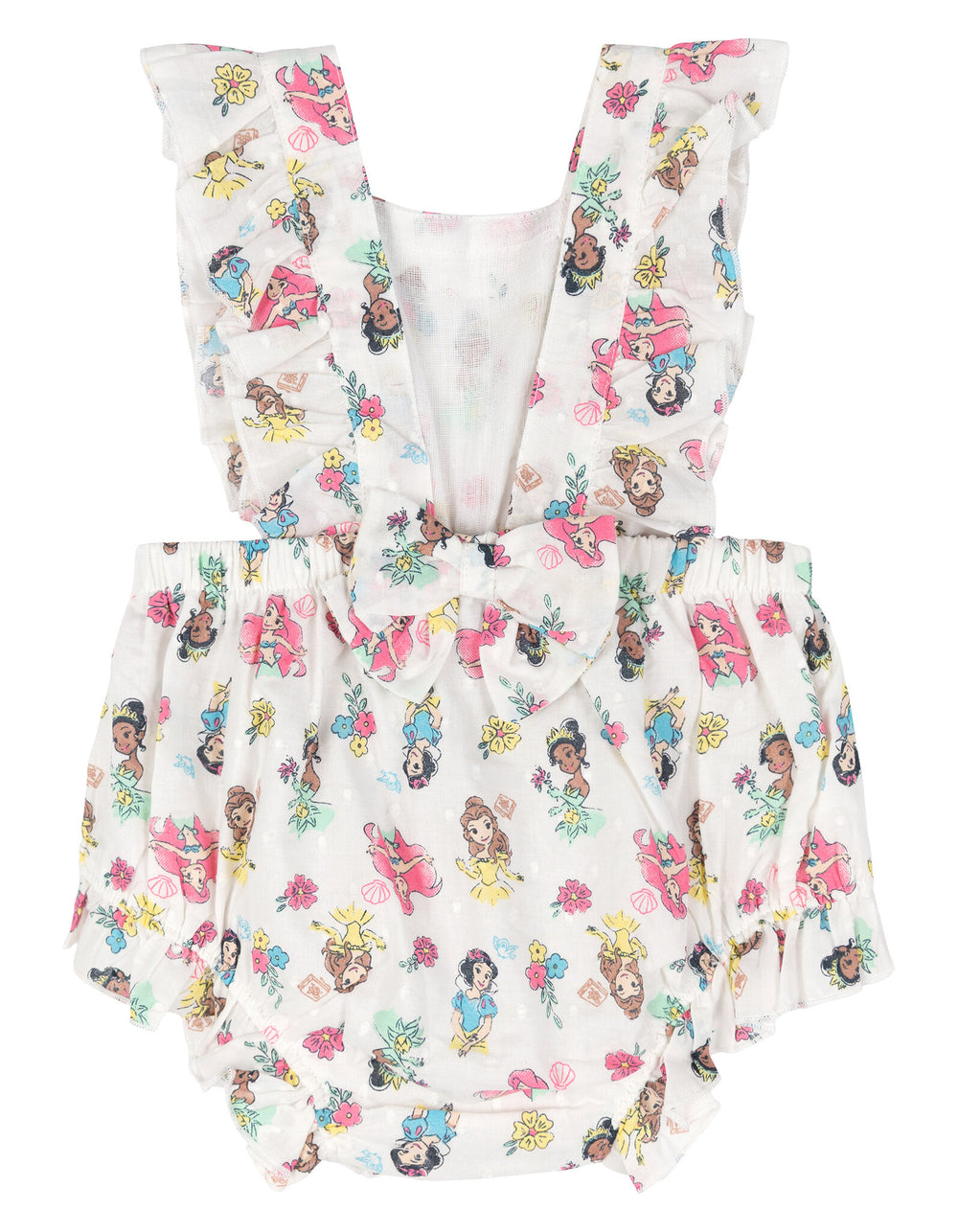 2_281744_d65c8c66-f77f-49e4-bacb-2e85ee10fe70