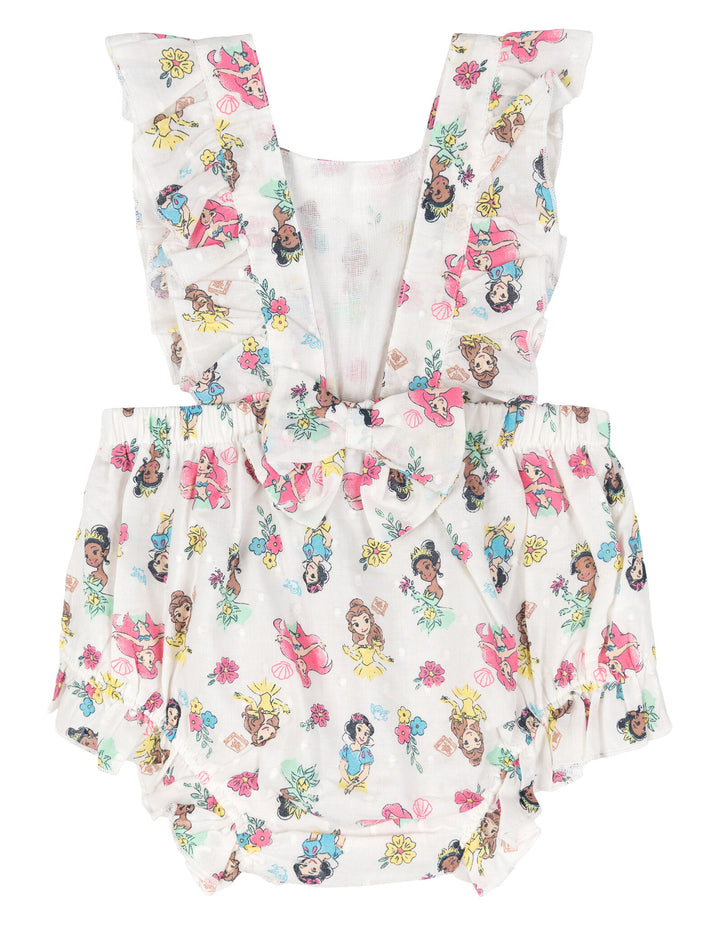 2_281744_d65c8c66-f77f-49e4-bacb-2e85ee10fe70