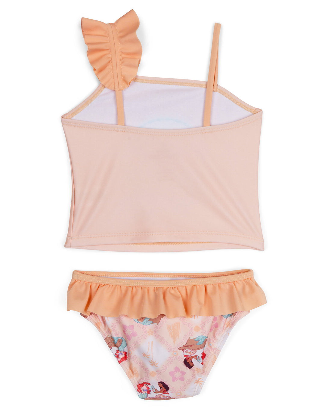 4_288229_bcc0d658-f83a-4389-bd22-449322a603f7