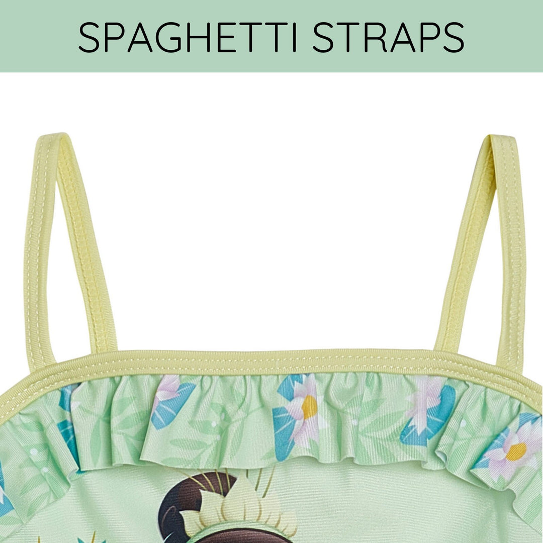 5_279626_5cb9edba-6faa-4a34-9447-761bb9f41985