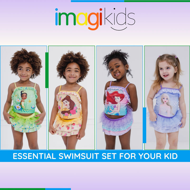 4_279626_8d621e38-a49a-4a5b-93ff-06854d1f5637