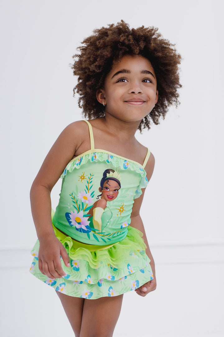 3_279626_f1f7a624-7dcd-4c5a-8648-84614990c15e