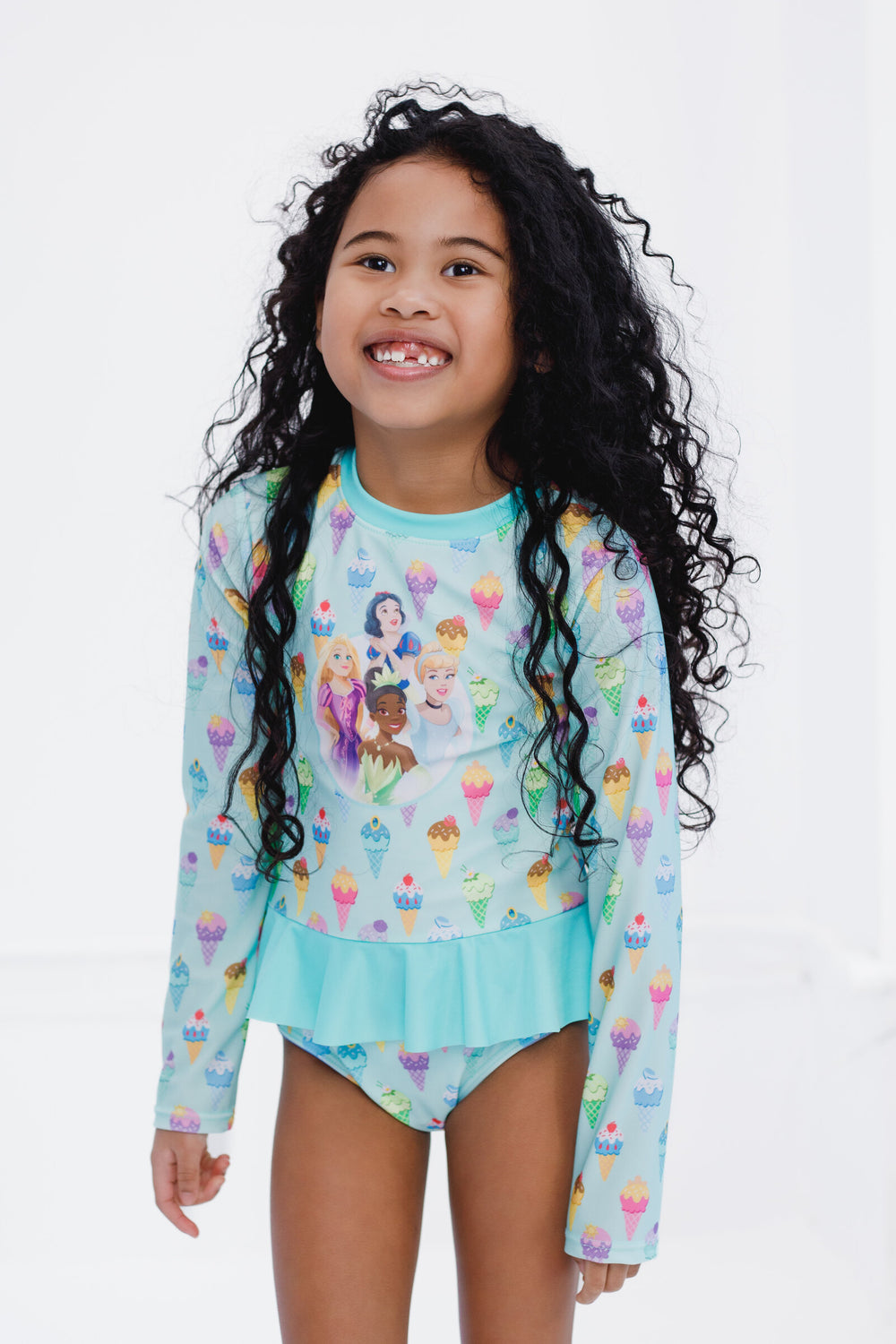 2_279329_247b610f-4dce-4437-b026-46a11a19cd09