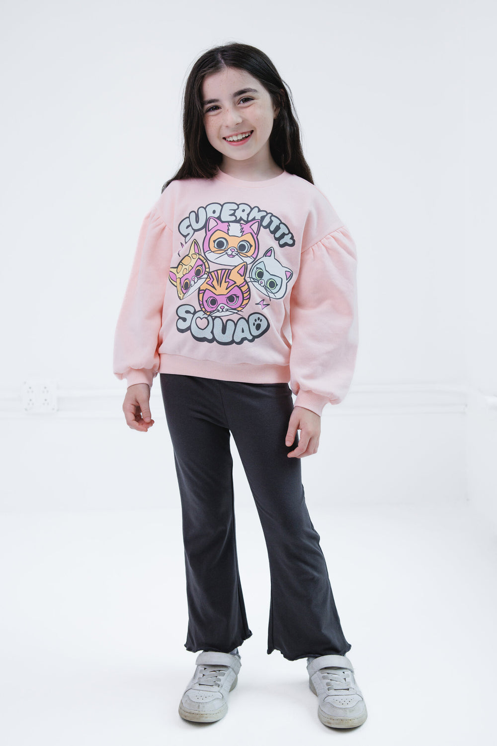 2_283773_aa17d7d3-0b1d-4f6b-8425-43572a612de2