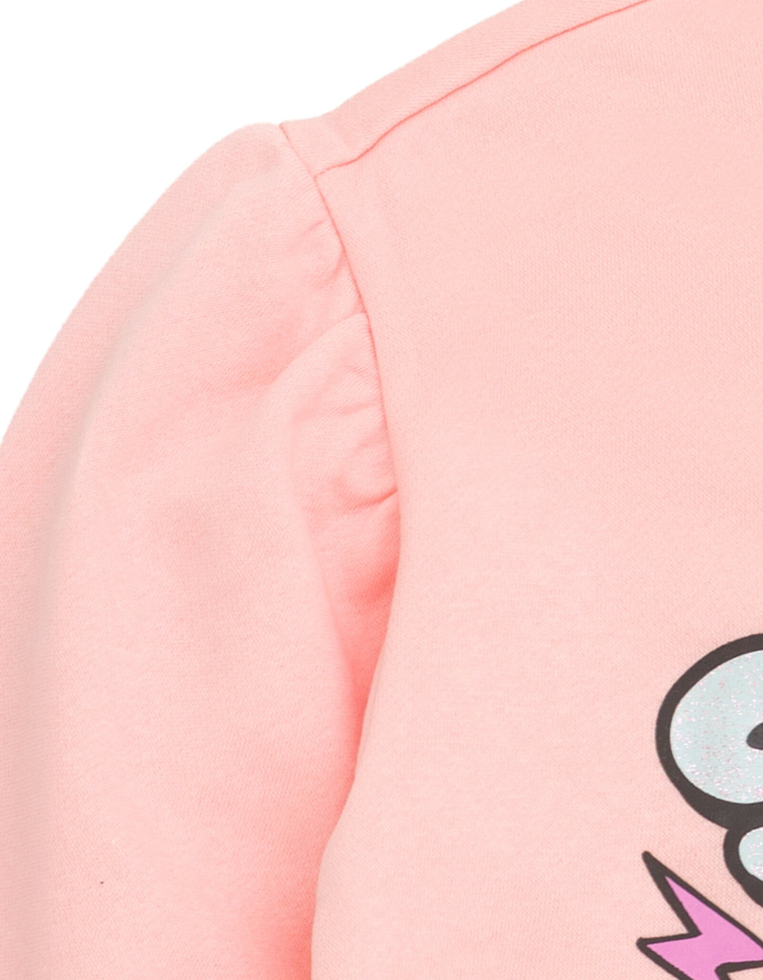 7_283773_6b4a0f7f-c1ec-4a92-974f-27fb8ec84337