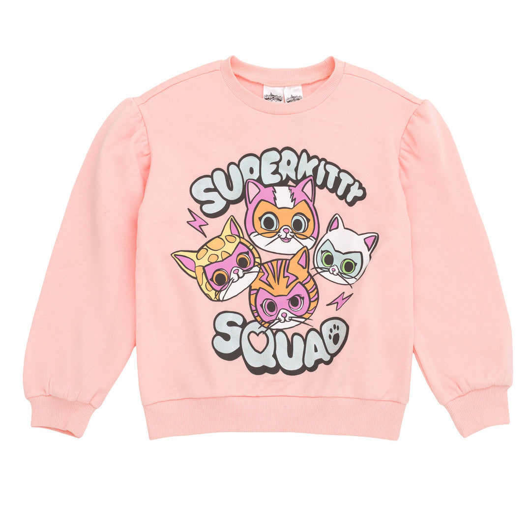 3_283773_cb4468cc-23e2-4cfe-98a2-60ba1b0c5644