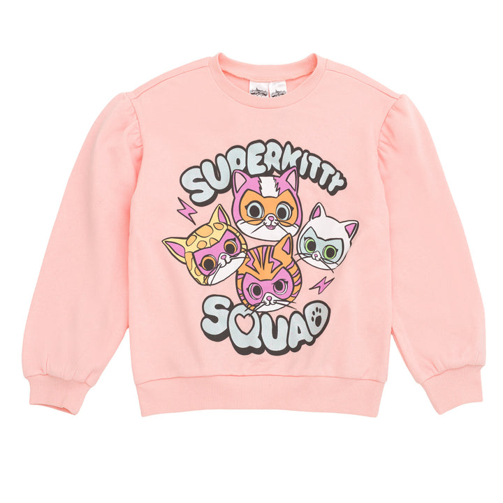 3_283773_cb4468cc-23e2-4cfe-98a2-60ba1b0c5644