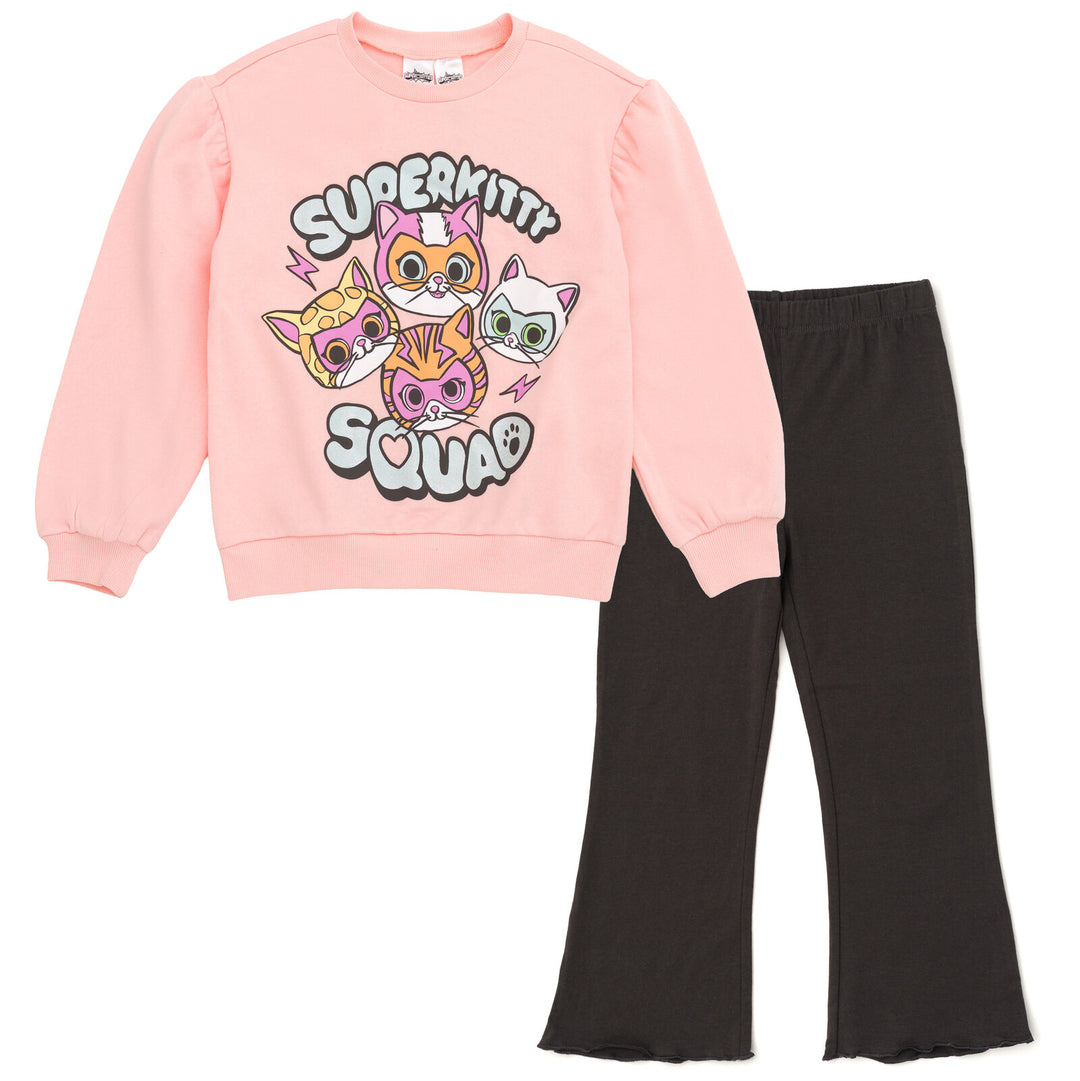 1_283773_4f852b63-008a-433d-b2ea-558c67fb6a66